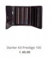 /album/starter-kit/kit-prestige-100-jpg/